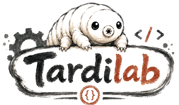 Tardilab